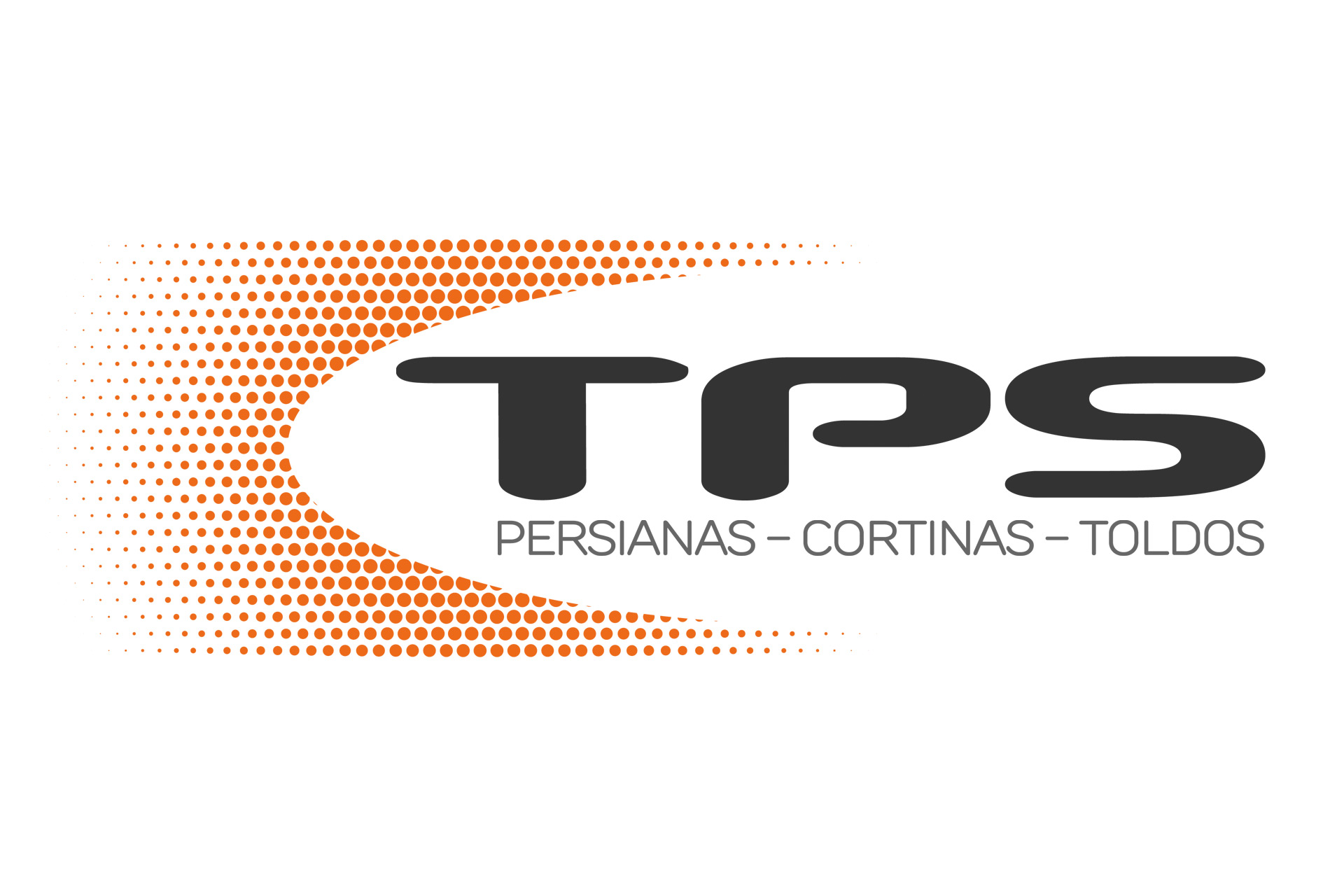 TPS Persianas